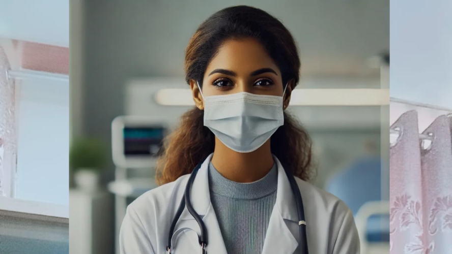 ডাঃ মোসাঃ জাকিয়া সুলতানা (রুনা)